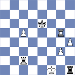 Radionov - Demina (chess.com INT, 2024)