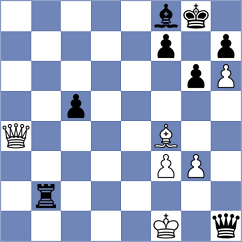 Diaz Villagran - Topalov (Chess.com INT, 2020)