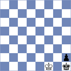 Jenetl - Frolyanov (chess.com INT, 2023)