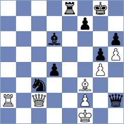 Mickiewicz - Player (chess.com INT, 2023)