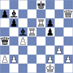 Plyasunov - Fiorito (chess.com INT, 2024)