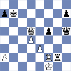 Hoffmann - Piliczewski (Chess.com INT, 2021)