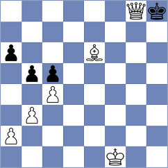 Joya - Milner (FIDE Online Arena INT, 2024)
