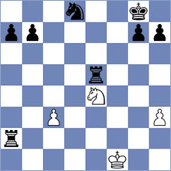 Do Carmo - Winkels (chess.com INT, 2024)