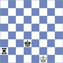 Nguyen - Kopanis (Lichess.org INT, 2020)