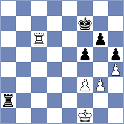 Pidluznij - Katishonok (Lichess.org INT, 2021)