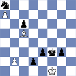 Concio - Brunner (chess.com INT, 2024)