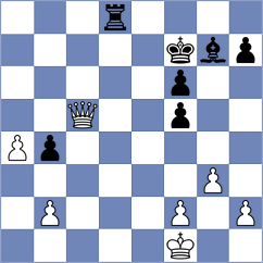 Fiorito - Lima (chess.com INT, 2024)