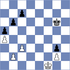 Cardoso Cardoso - Ashraf (chess.com INT, 2024)