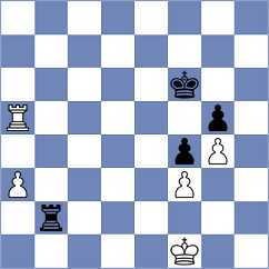 Deac - Bluebaum (chess.com INT, 2024)