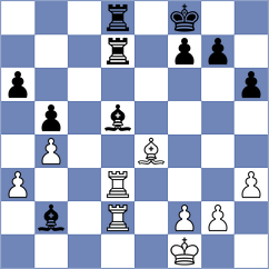 Polgar - Guilbert (Neuilly, 2004)