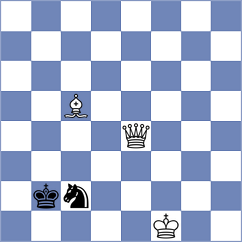 Reprintsev - Vlassov (chess.com INT, 2024)