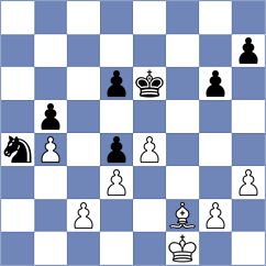 Yirik - Nagy (Chess.com INT, 2020)