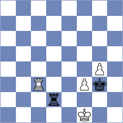 Hamitevici - Bueno (chess.com INT, 2024)