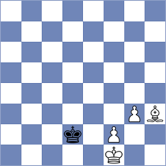 Alfieri - Sartori (Lichess.org INT, 2020)