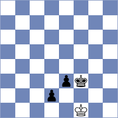 Meadows - Dicks (lichess.org INT, 2022)