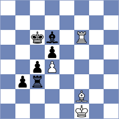 Zampronha - Sherman (chess.com INT, 2024)