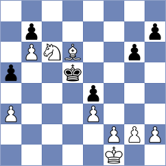 Schenk - Polivanov (Chess.com INT, 2020)