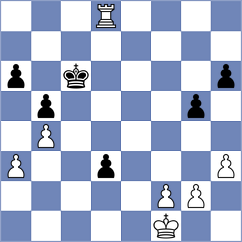 Nicu - Stanescu (Chess.com INT, 2020)