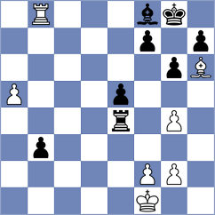 Csonka - Brunner (chess.com INT, 2022)