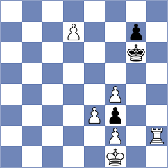 Mitrabha - Dushyant (chess.com INT, 2024)