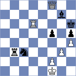 Karjakin - Saraikin (Tallinn, 1999)