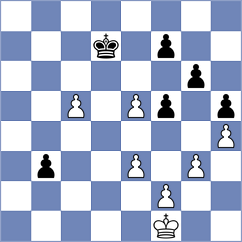 Lotero - Nazari (chess.com INT, 2024)