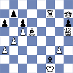 Tari - Arslanov (chess.com INT, 2024)