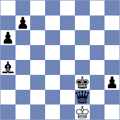 Montenegro - Bontempi (Lichess.org INT, 2020)