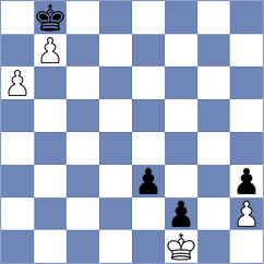 Zuriel - Juhasz (Chess.com INT, 2021)