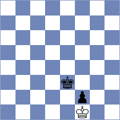Ronka - Maksimovic (chess.com INT, 2022)