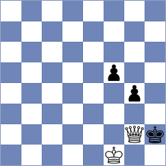 Nakamura - Bok (chess.com INT, 2025)
