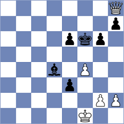 Mirimanian - Riehle (chess.com INT, 2024)
