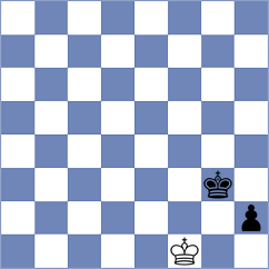 Navalgund - Kadam (chess.com INT, 2021)