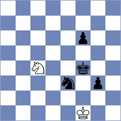 Sadovsky - Rustamov (chess.com INT, 2024)