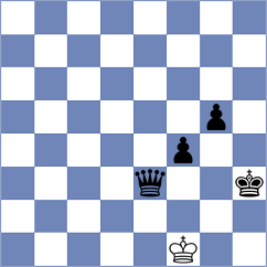 Moroni - Perske (chess.com INT, 2024)