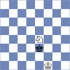 Tristan - Grahn (chess.com INT, 2024)