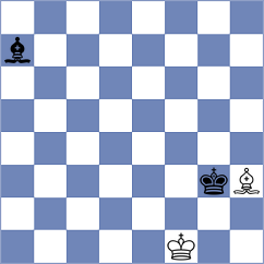 Wartiovaara - Brzezina (chess.com INT, 2024)