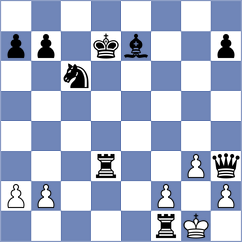 Martin Fuentes - Petr (chess.com INT, 2024)