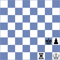 Mikhalsky - Ardila (chess.com INT, 2024)