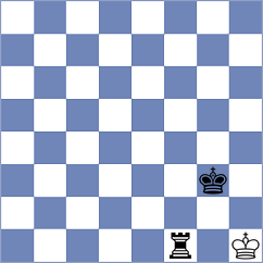 Eydazha - Aliaga Fernandez (lichess.org INT, 2022)