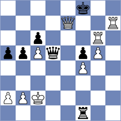 Sultanbek - Skibbe (chess.com INT, 2024)