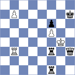 Herbrig - Volkov (chess.com INT, 2024)