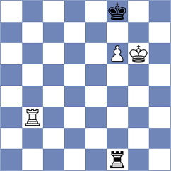 Hrbek - Martinez Alcantara (chess.com INT, 2024)