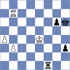 Bardyk - Mirimanian (chess.com INT, 2024)