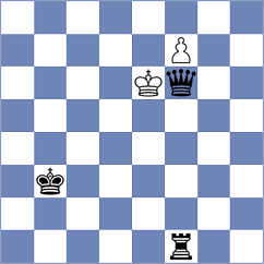 Guevara Ruiz - Przybylski (chess.com INT, 2024)