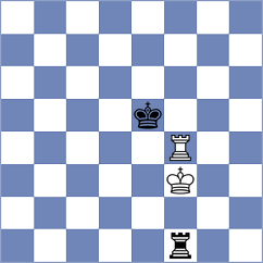 Rasi - Naderi (Chess.com INT, 2021)