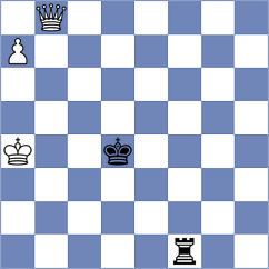 Poormosavi - Onischuk (chess.com INT, 2024)