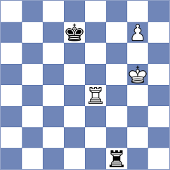Tillis. Bryan - Barbashin (chess.com INT, 2022)