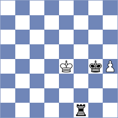 Park - Demchenko (chess.com INT, 2025)